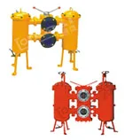 DUplex Lubrication Filters.jpg