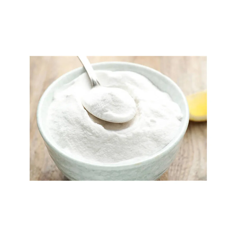 
Cake preservative margarine sodium benzoate powder potassium sorbate food and beverage 