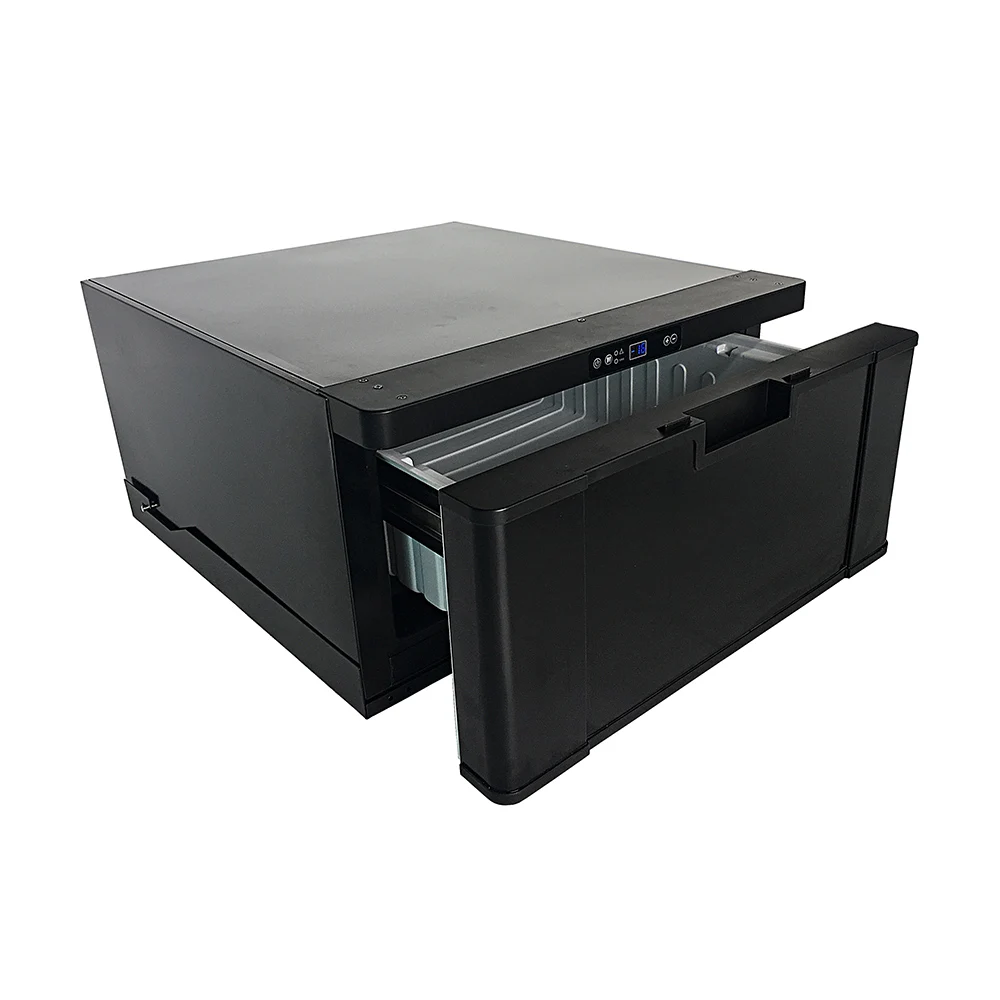 camping mobile freezer 12 volt portable small compressor refrigerators manufacturers auto fridge 12v car refrigerator