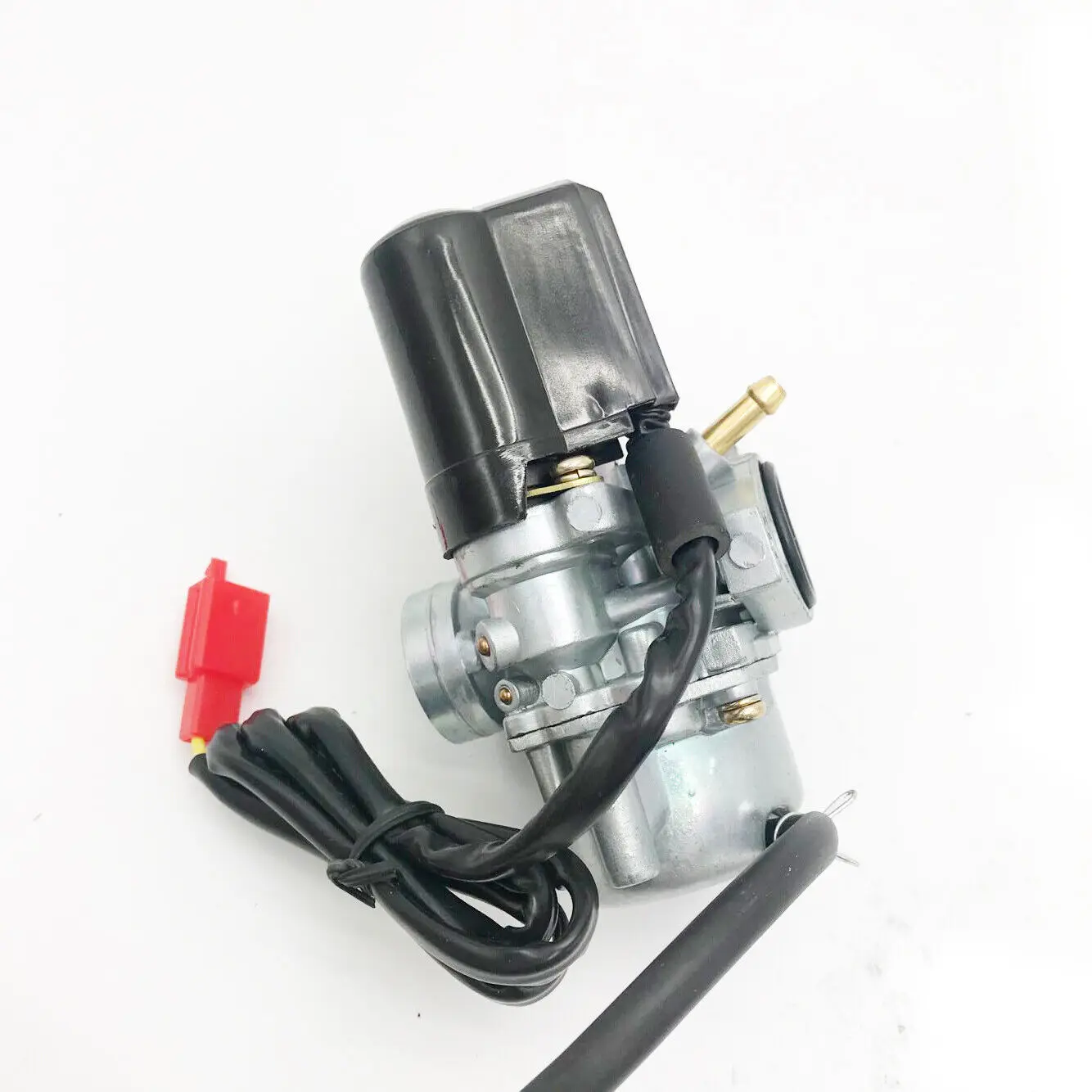 Scooter Moped Parts Carburetor forHonda  Elite Sa50   Kymco ZX34