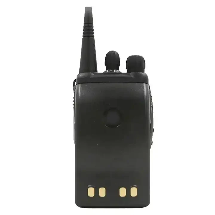Новейшая оригинальная радиостанция waki taki gp328 plus Business Security 16 каналов рация Gp344 10 км