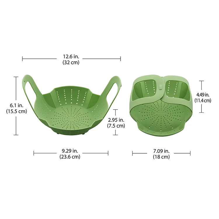 Silicone Steamer Basket-02.jpg