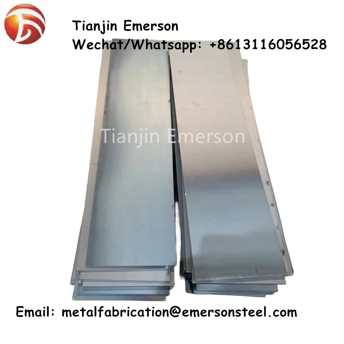 Astm A36 A572 Metal Sheets 20mm Ms Hot Rolled Carbon Steel Plate Laser Cutting Service Metal