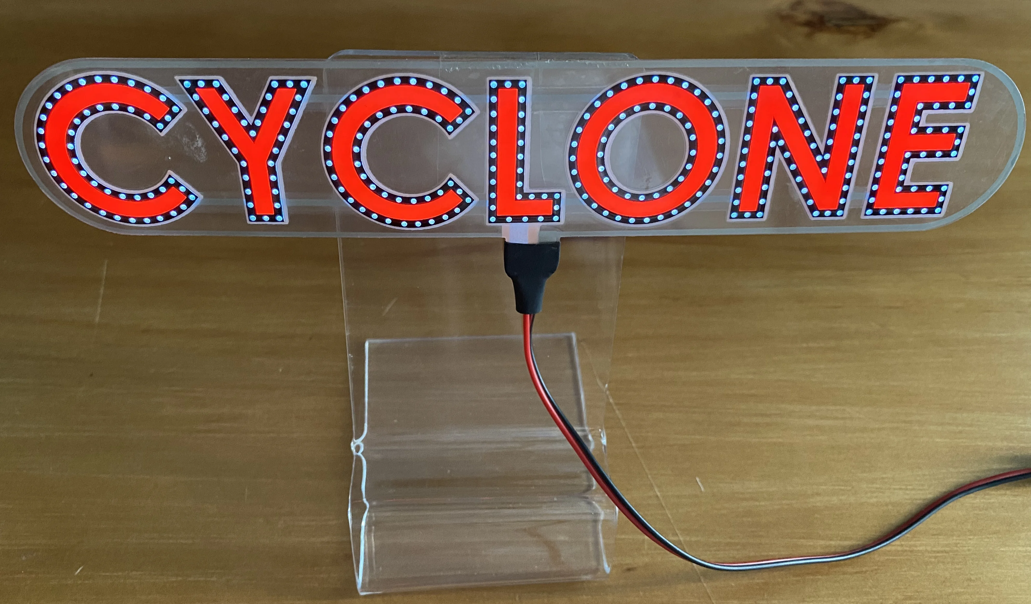 Различные цвета эквалайзер L-стикер автомобиля мощность часов происхождения Gua Место модель пожизненная яркость светодиода с музыкой мелкозернистая