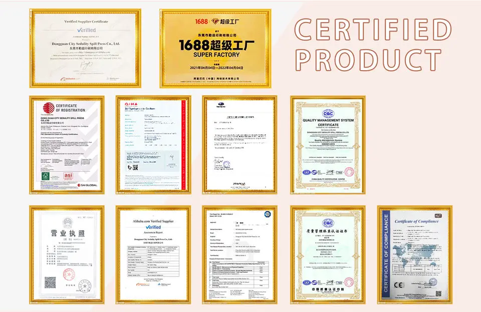 Hot Selling Wood Puzzle children Kids Learning Montessori Educational Toys Wooden 3D Jigsaw Puzzle