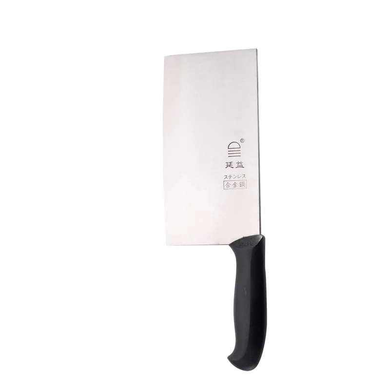 Hot sale for wholesale Kitchen Knife Production Pattern Laser Low MOQ Top Sales knives