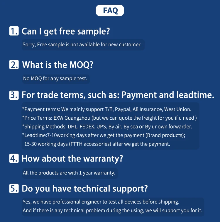 MA5800-X15 Detail (16).jpg