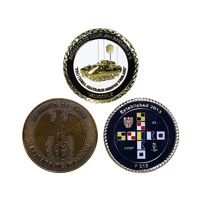 Promotional Souvenir Custom LOGO Game Coin For School Auto Dealers Hospitals Credit Unions Retail Stores Bank Real Estate Agency