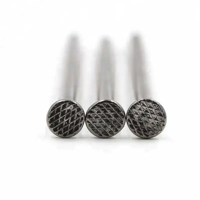 Iron nail 1inch 2 inch 3 inch 4 inch 5 inch 6 inch cheap polished common nails