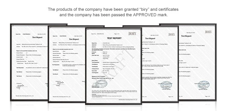 Rainbow Effect six prisms Super Beam 10R 260W 12R 280W Plus 14R 295W Moving Head Light For Wedding Concert Outdoor Stage Events