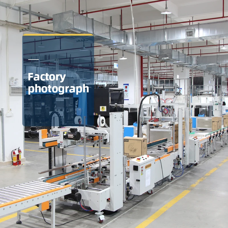 Leakproof 3 Compartment Plastic Takeaway Food Packaging Box Stackable Microwave Safe To Go Meal Prep Container For Deli