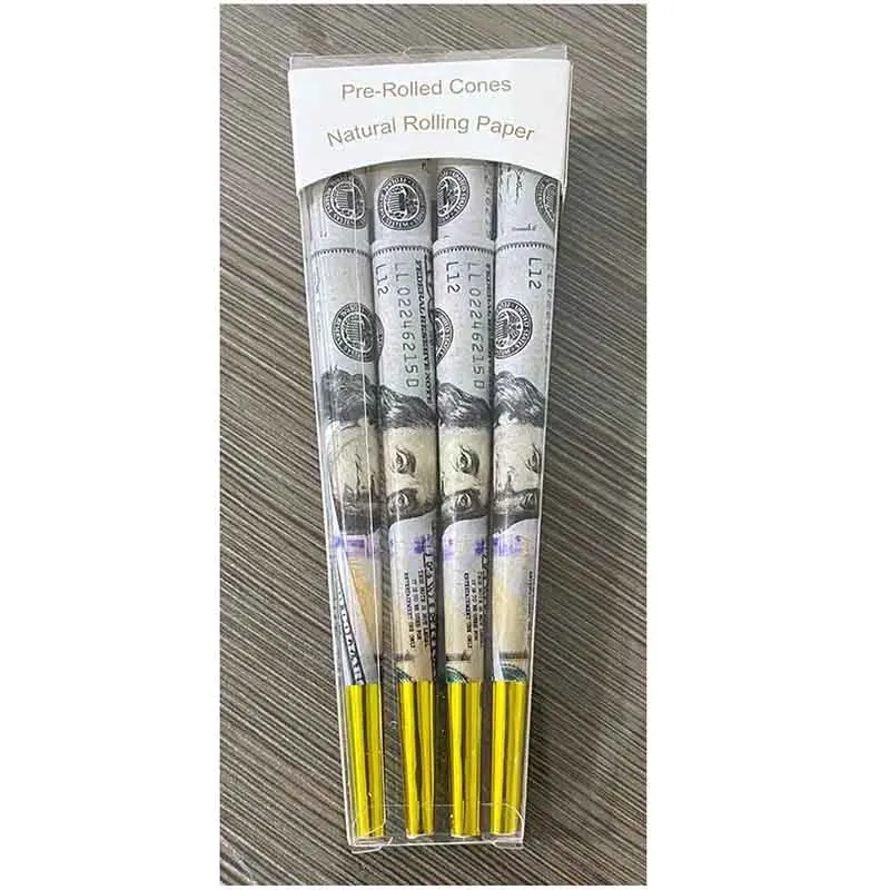 pre rolled cones (5).jpg