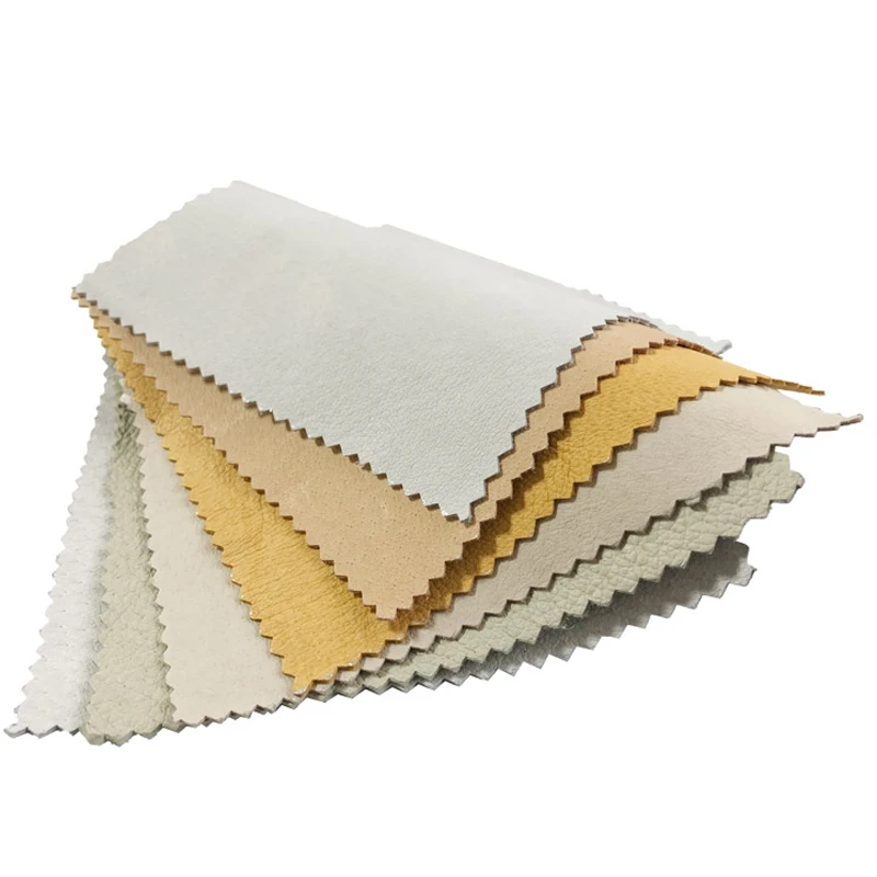 genuine pig leather custom full grain leather pigkin gloves leather manufacturer