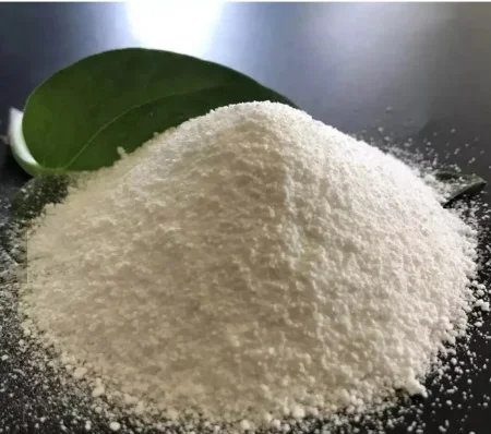 factory supply high quality soda ash dense and light 99.2% min sodium carbonate