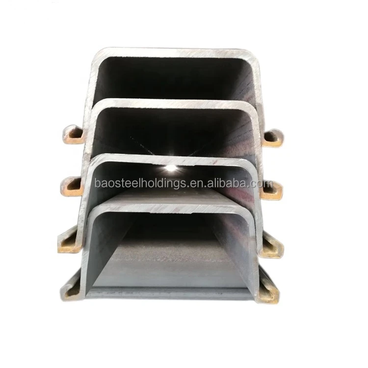 steel sheet pile (9).jpg