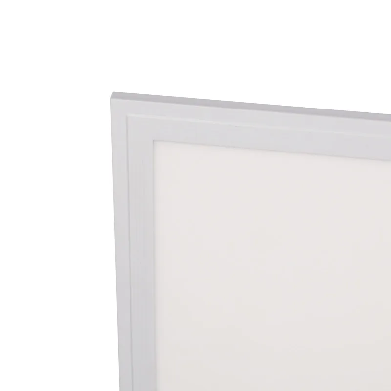 Hot Sale 40W LED Panel Light Square Light-Emitting Diode for Indoor Use Acrylic Body