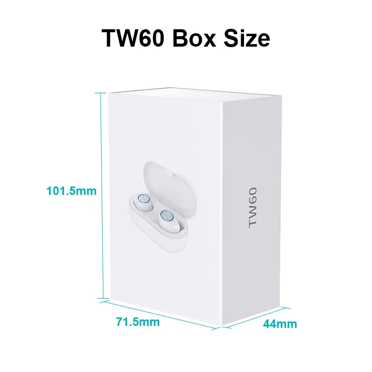  2019 oem гарнитура водонепроницаемые наушники i7s/i8x/i7 mini/i11 /i9s/i10/ i12/ i9 tws беспроводные