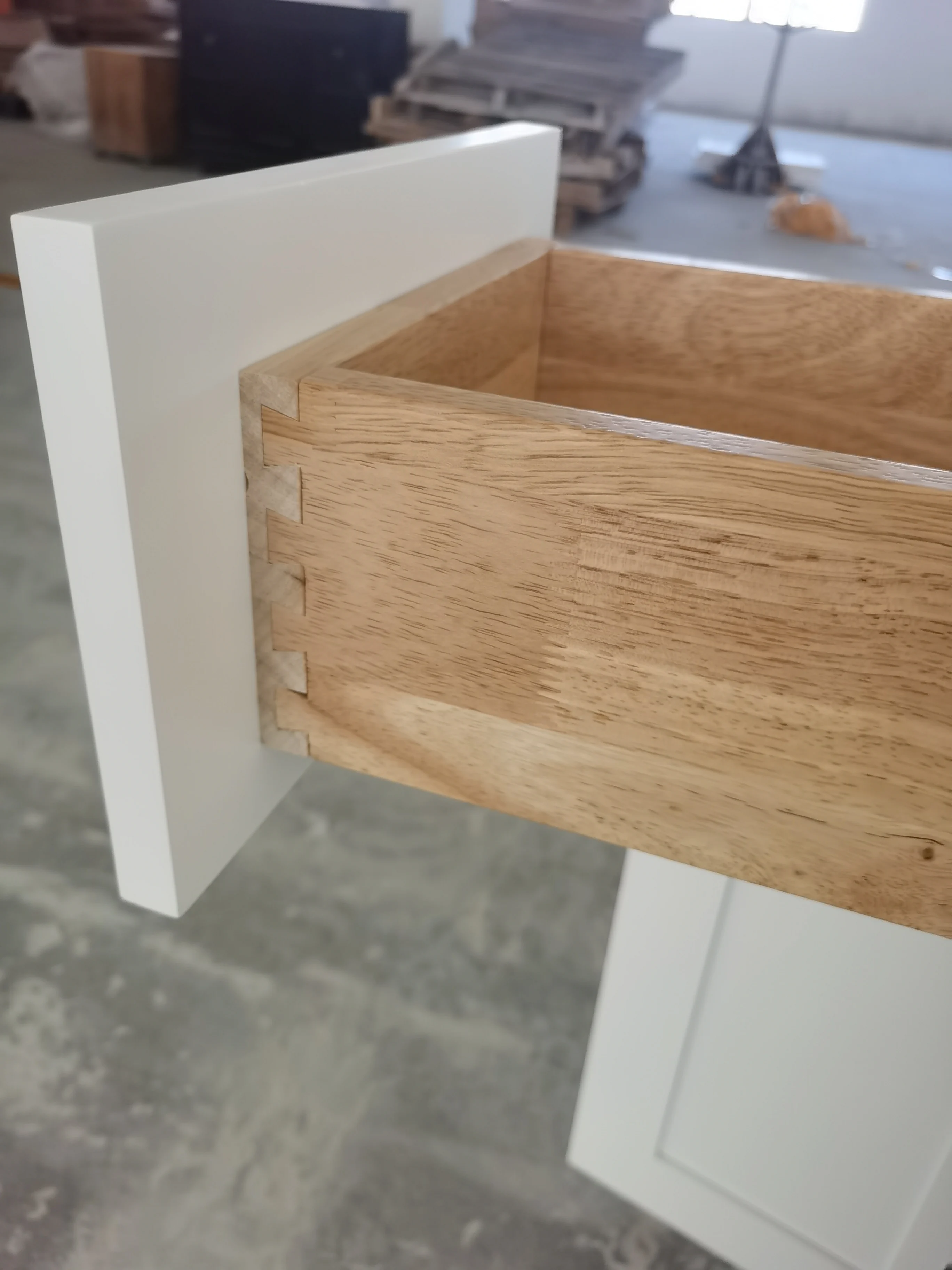 American standard modern style shaker kitchen cabinets wholesale manufacture kitchen cabinet ready to assemble