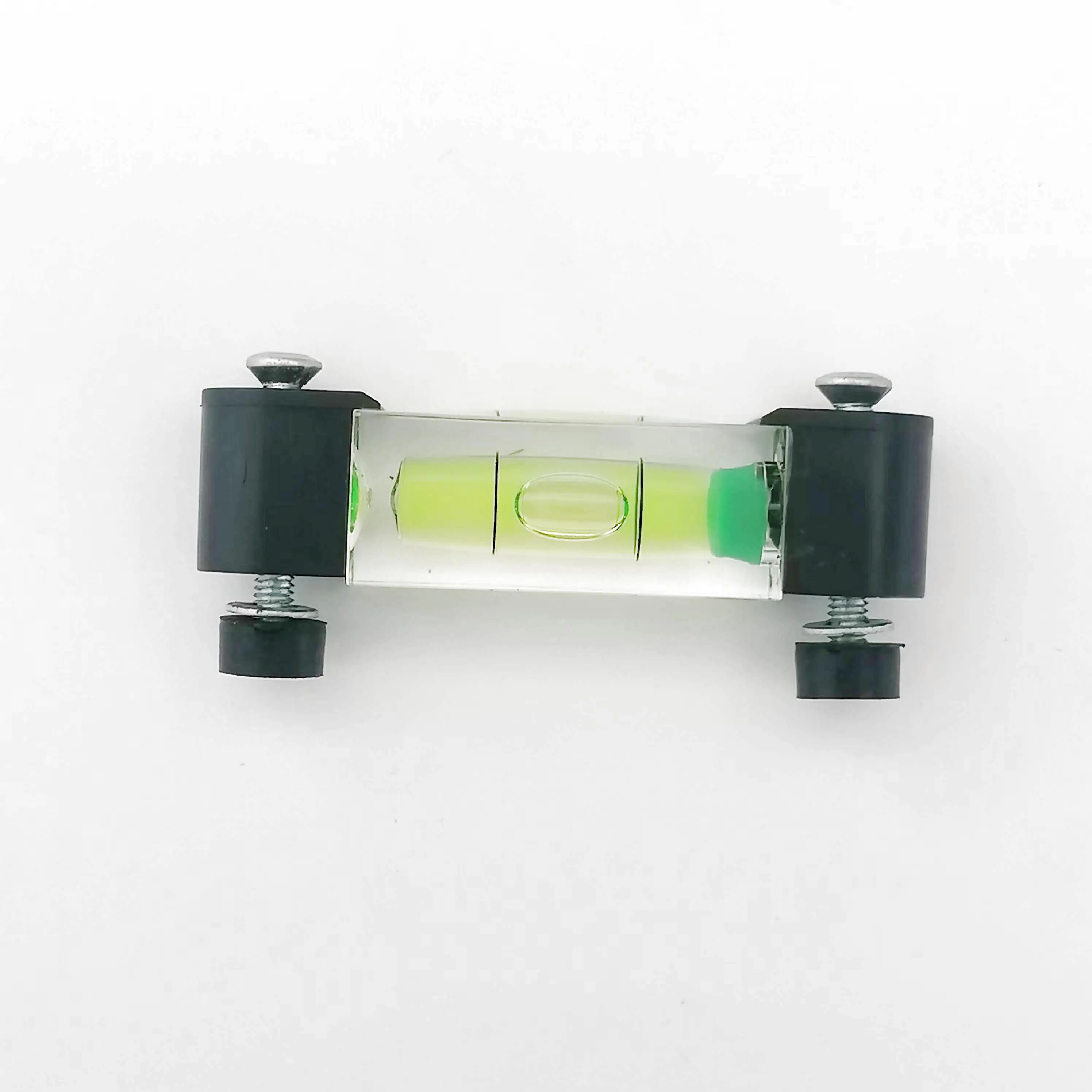 High Precision Sensitivity Measuring Magnetic Horizontal Spirit Water Level Ruler Furniture Tool