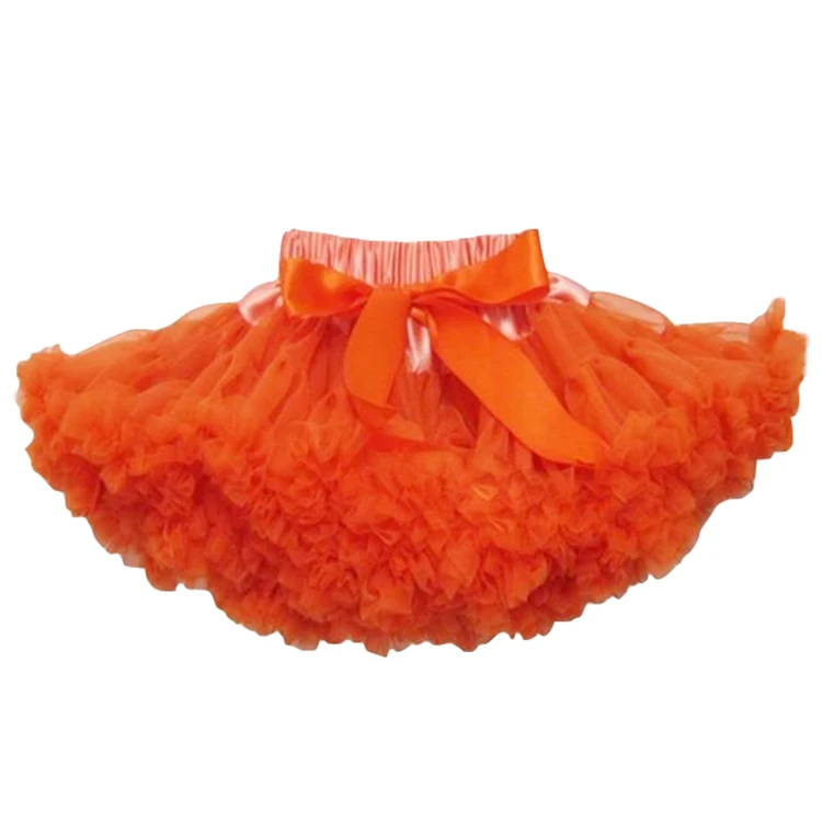 100% полиэстер, тафта, подъюбники, ткань