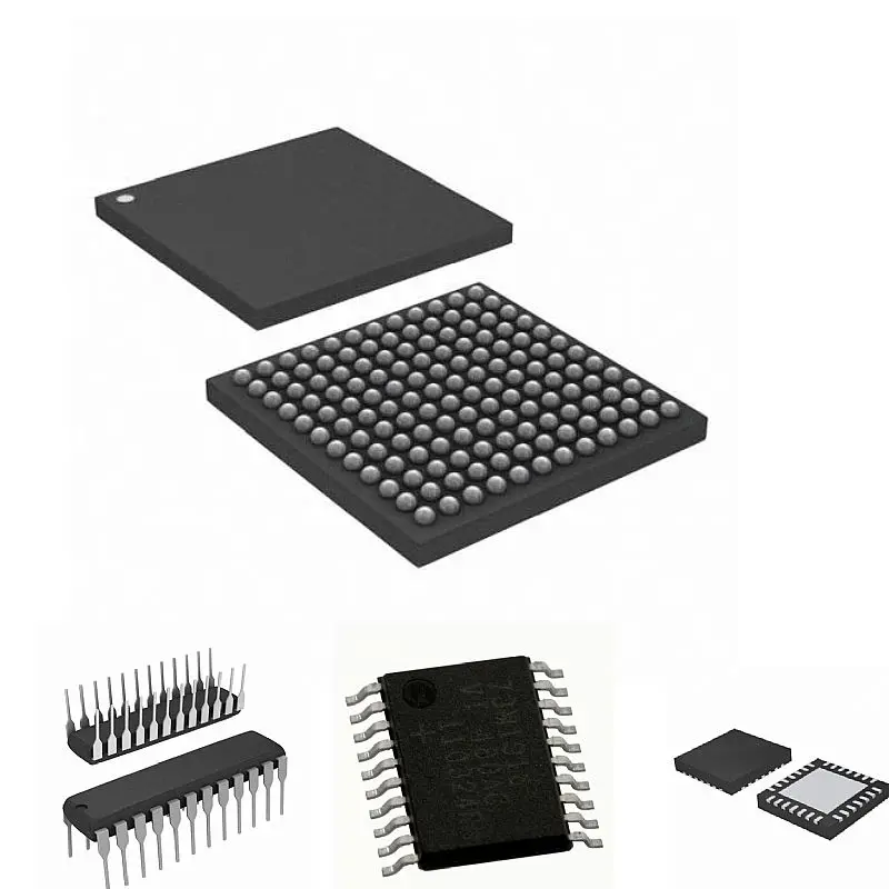 EVMEESGA1B51 Taping ic chip Encoders  Decoders  Converters  MOVs