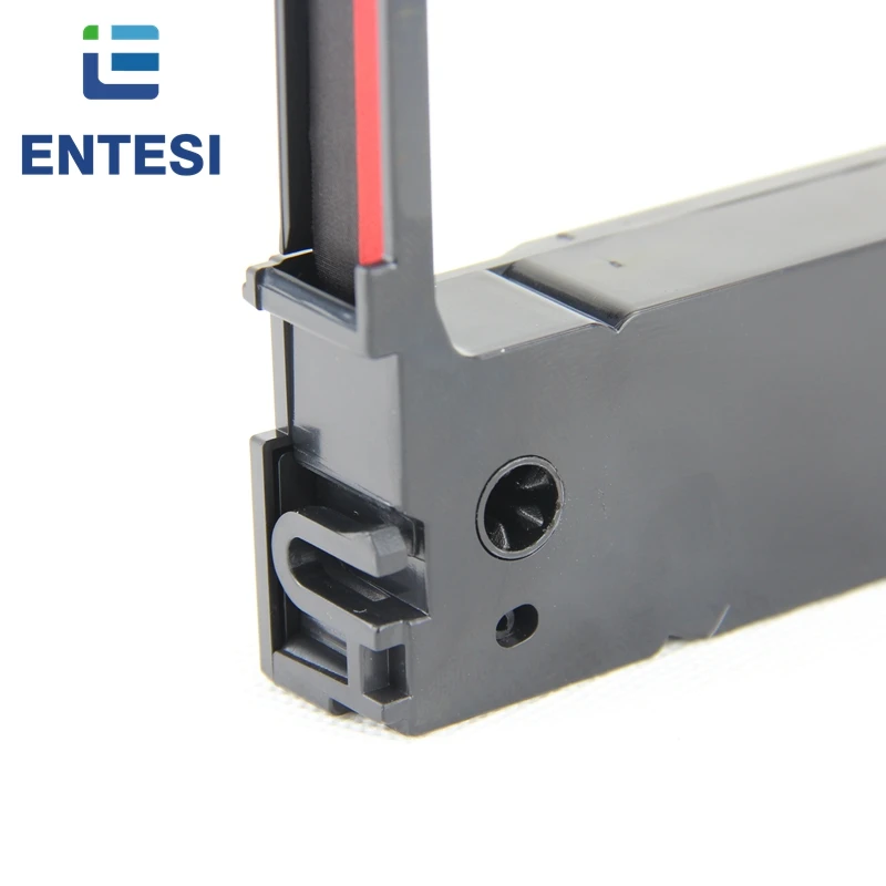 Compatible Printer Ribbon for Epson ERC45 ERC-45B TM-U330B TM-U330D