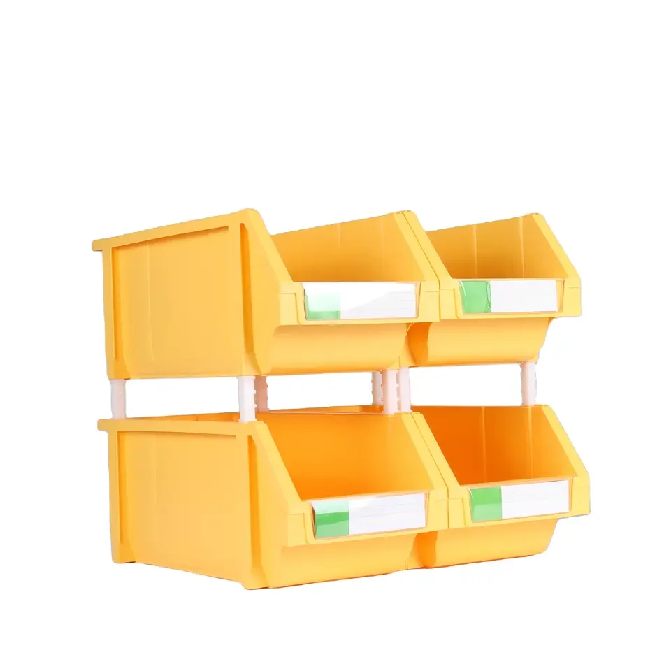 High quality mud crab house traps indoor recirculating aquaculture system crab boxes crab farming boxes