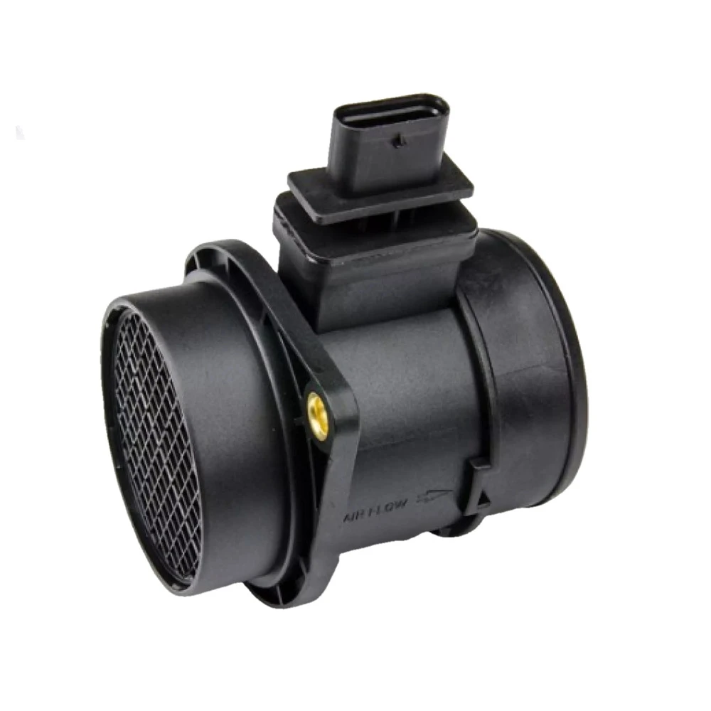 Sensor assy - air flow 2816427800 28164-27800 For HYUNDAi Grand starex H1 H-1