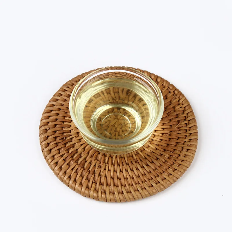  Чай Fujian Anxi Tieguanyin чай