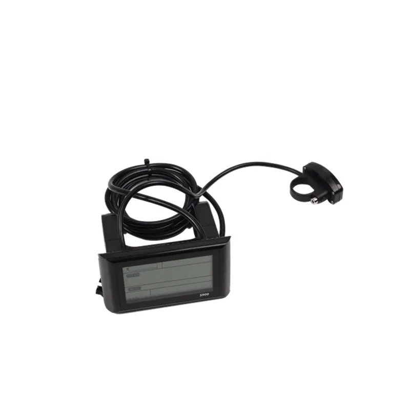 1500 w eBIKE Conversion Kit 20-29 inch 700C Electric Bicycle Conversion Kit 48V 1000W 1500W 36V 250W 500W  Rear Hub Motor W