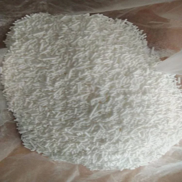 Игольчатые анионные поверхностно-активные вещества в порошке лаурилсульфат натрия SLS