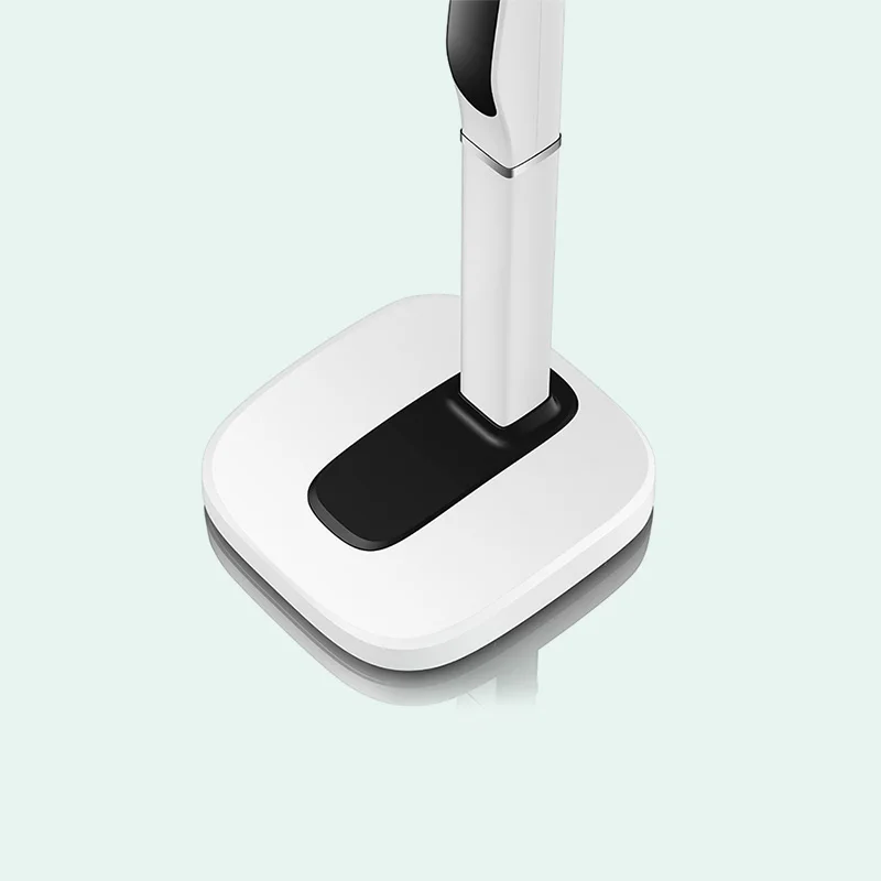 Electromagnetic wave therapy machine MASSAGER for shoulder,waist,head and knee adjustable machine free shipping