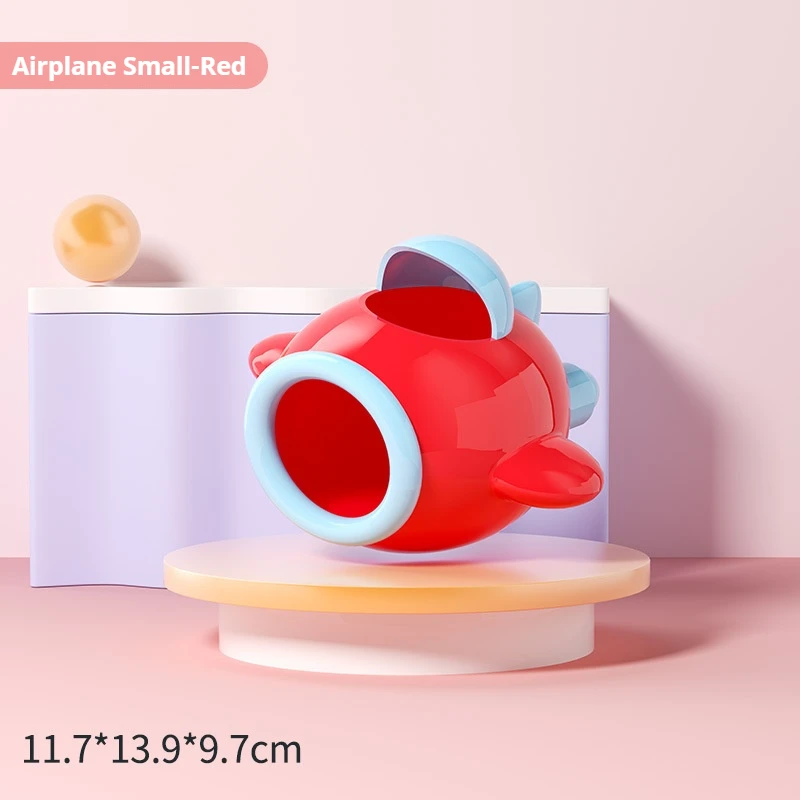 Customizable Multi-functional Coolable Hamster Igloo Made Of Eco-friendly Ceramics