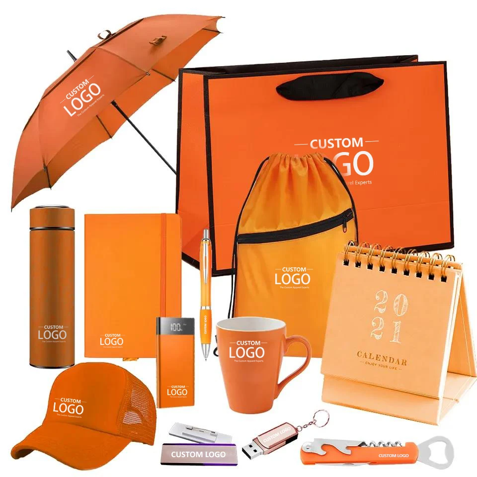 Business Use Cheap Promotional Products Gifts and Promotional Items Giveaway Gift Items