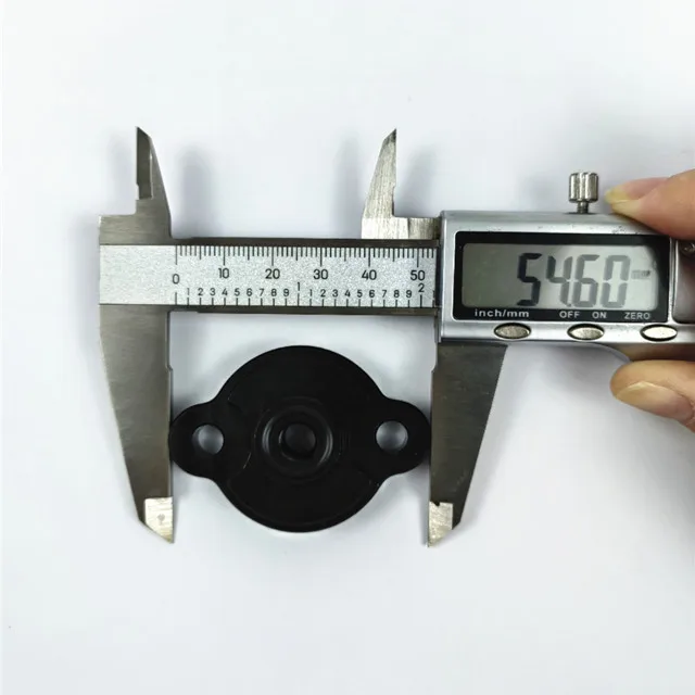 CNC Nmax Motorcycle Tensioner Timing Manual Cam Chain Tensioner for Nmax