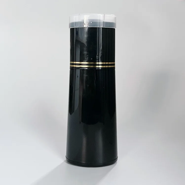 hair color bottles (5).JPG