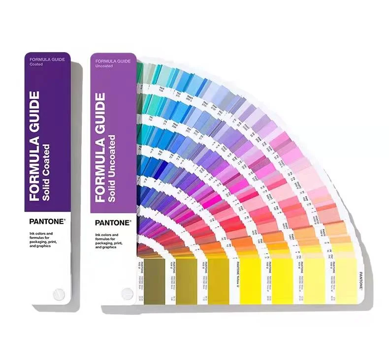 75D*100D 100% Acetate Woven Fabric cloth adhesive medical tape fabric Acetate tape Fabric