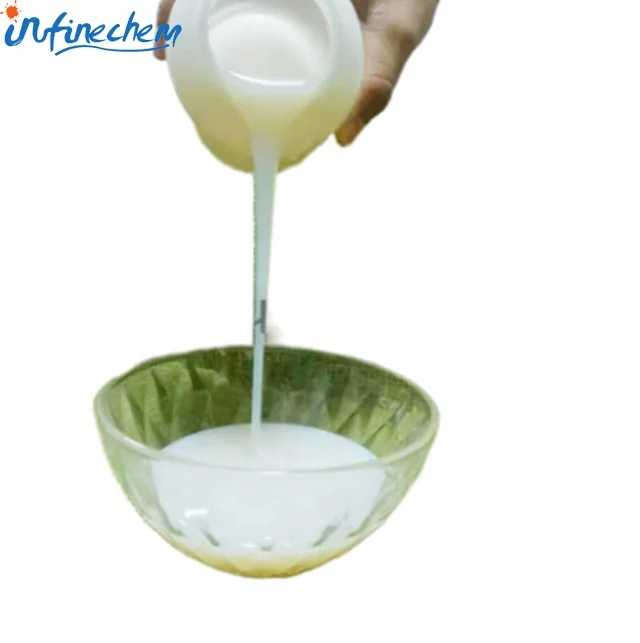 Elastomeric Paint Exterior Colourful Emulsion Interior Wall Latex Paint For Interior Wall White Emulsion Interior Wall Paint