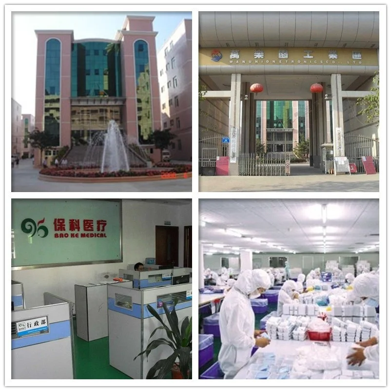 
Camping First aid rescue blanket aluminum foil emergency survival blanket 