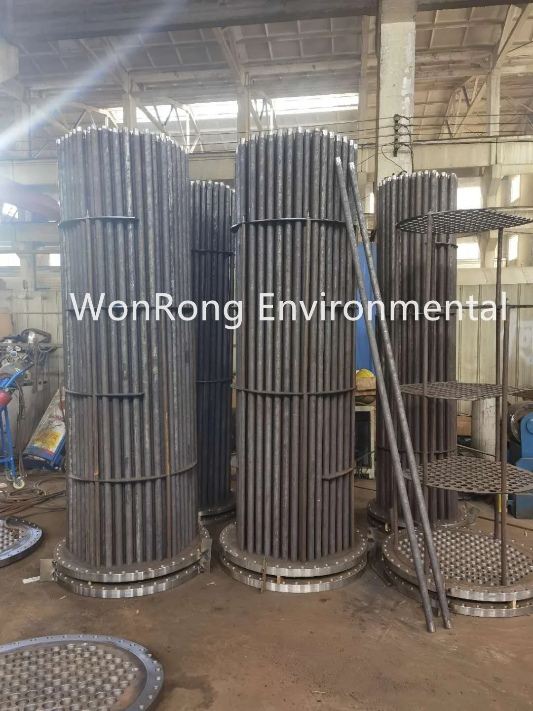 catalytic cracking waste oil refinery diesel base oil machine waste engine motor oil distillation plant