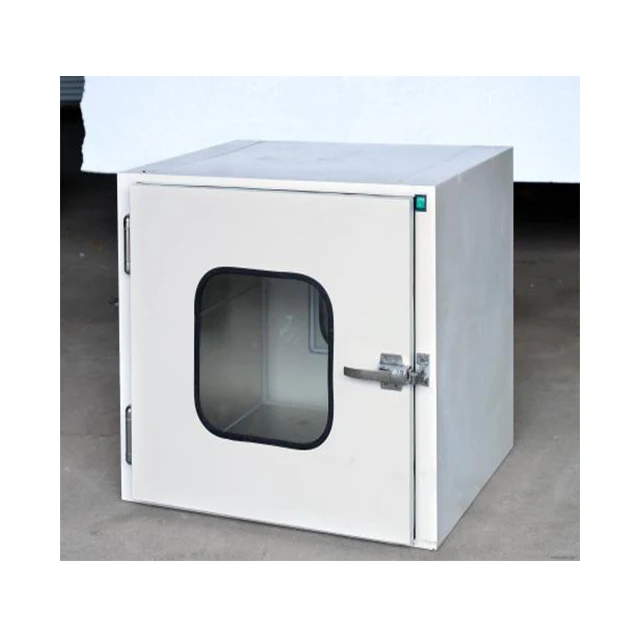 
 Лидер продаж, оптовая продажа, пластиковая коробка из нержавеющей стали для очистки помещений  