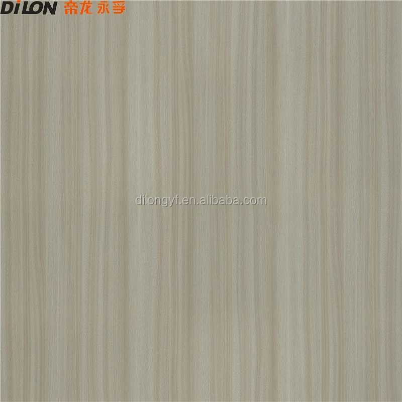 pvc membrane foil for door