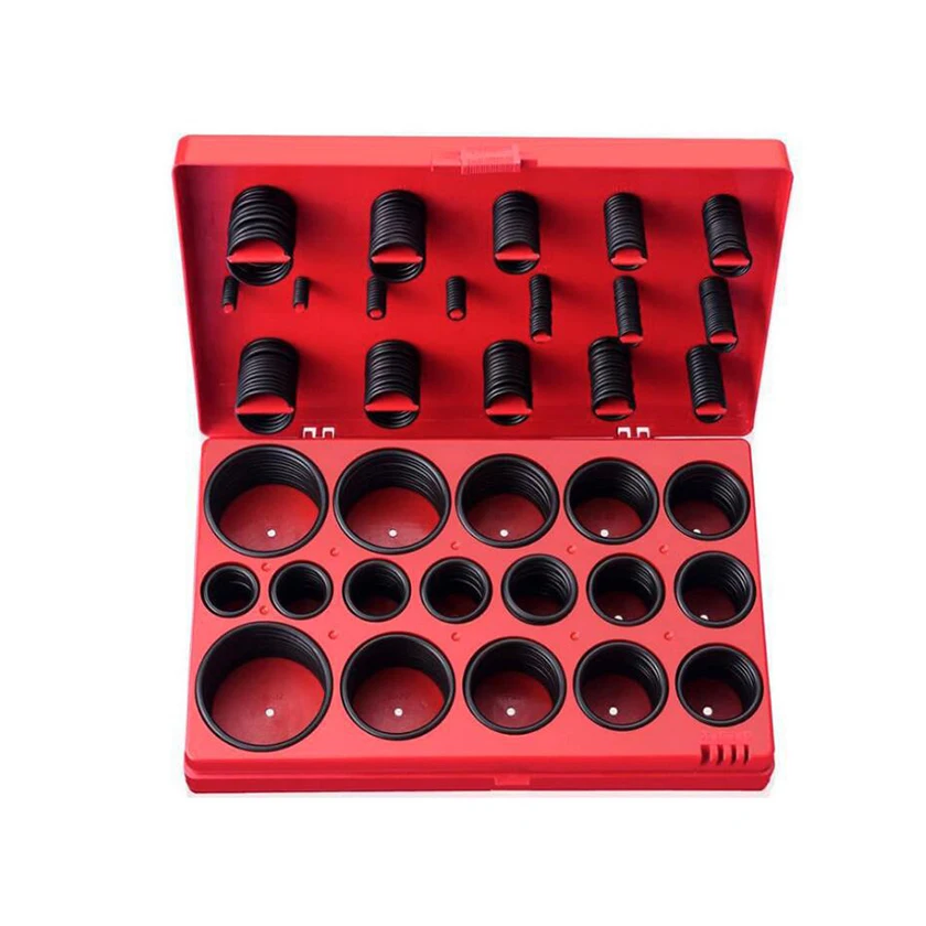 Marine spare parts marine product o-ring kit