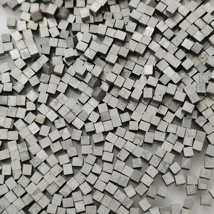 thermoelectric modules bismuth telluride cube pellets p n type bismuth telluride bi2te3 granules