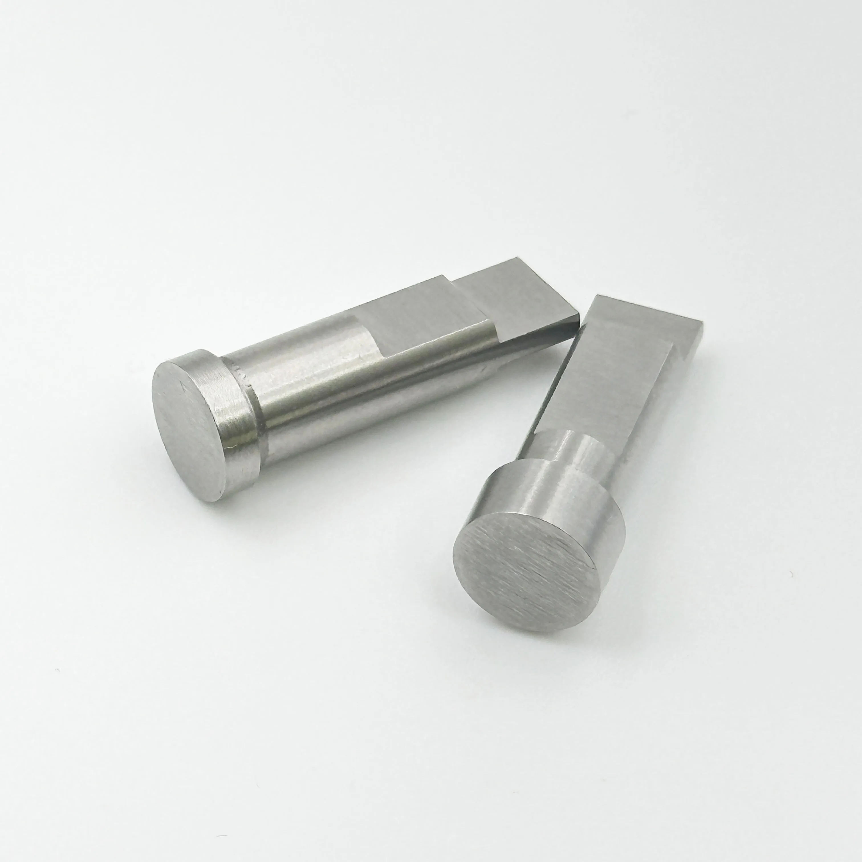New Product Hot Sale Precision Customized High Strength Tooling Shaped Punch
