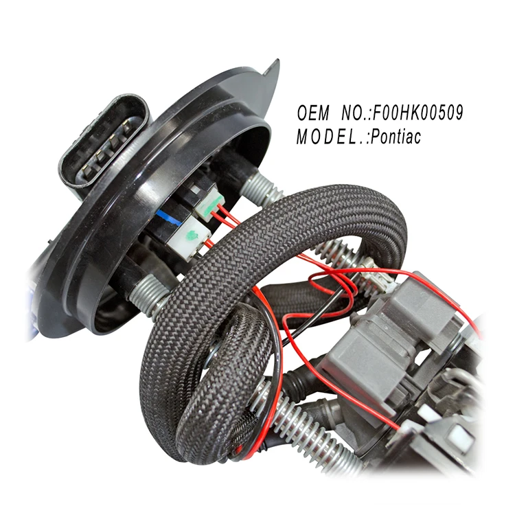 car engine fuel injection pump assembly 19152750 19168894 19177326 for Chevrolet Cobalt Pontiac 06-08 G5 Saturn