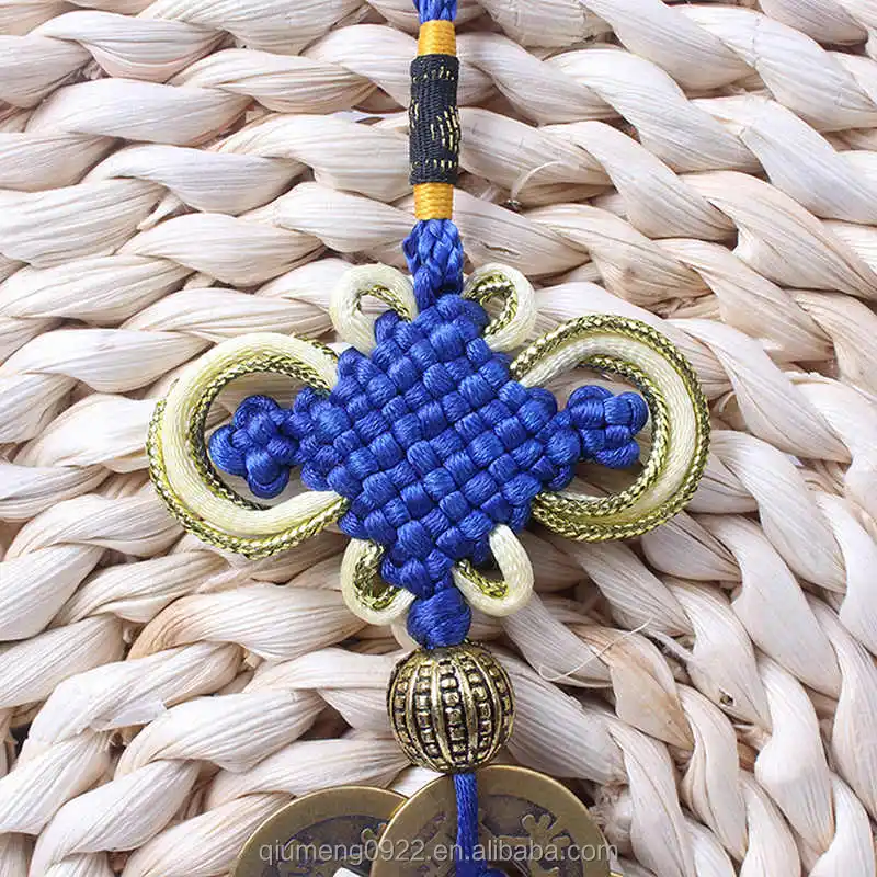 CHL0012-X (8)_zip.jpg