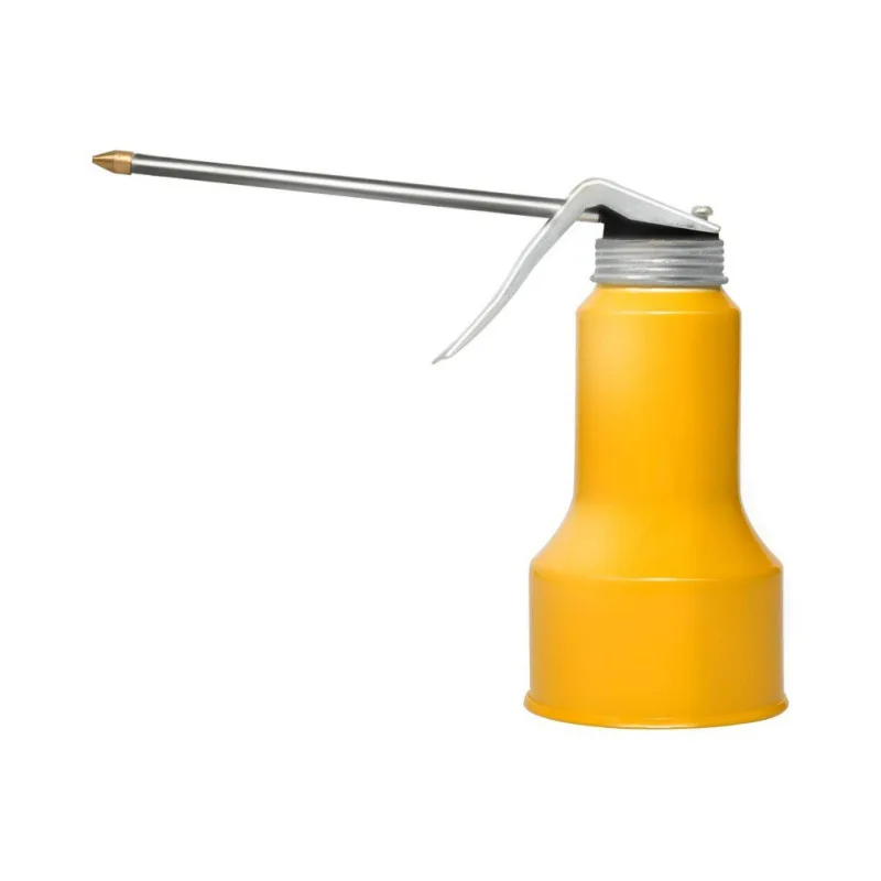 Смазочный пистолет, универсальный портативный масляный маслятор, масляный инструмент высокого давления, товары для обслуживания автомобилей и судов, оборудование для обслуживания