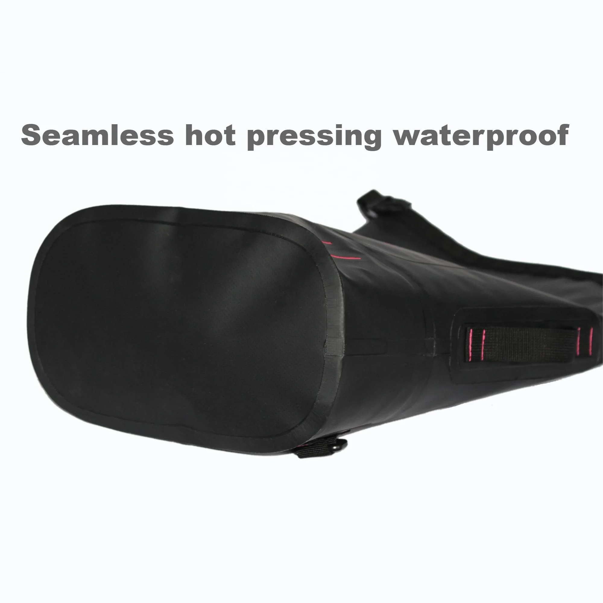 light weight waterproof beach bag waterproof bag travel for boating swimming camping hiking beach fishing