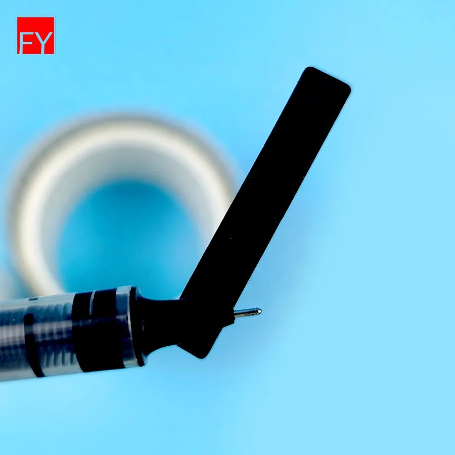 Sticker Waterproof Roll Tire Printing Pape Custom Bulk Permanent Lettering Falken Stickers Motorcycle Bike Vulcanization Label